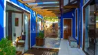 Foto 15 de Sobrado com 5 Quartos à venda, 480m² em Curral, Ilhabela