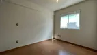 Foto 23 de Apartamento com 4 Quartos à venda, 164m² em Castelo, Belo Horizonte