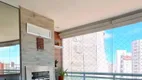 Foto 16 de Apartamento com 3 Quartos à venda, 137m² em Lagoa Nova, Natal