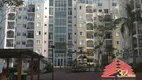 Foto 35 de Apartamento com 2 Quartos à venda, 54m² em Sítio da Figueira, São Paulo