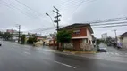 Foto 7 de Casa com 4 Quartos à venda, 275m² em Pio X, Caxias do Sul