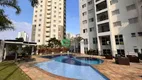 Foto 15 de Apartamento com 2 Quartos à venda, 49m² em Barra Funda, São Paulo