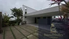 Foto 7 de Casa com 6 Quartos à venda, 800m² em Jardim Tavares, Campina Grande