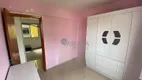 Foto 6 de Apartamento com 2 Quartos à venda, 50m² em Vila Sílvia, São Paulo