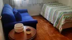 Foto 30 de Apartamento com 3 Quartos à venda, 110m² em Santa Cecília, São Paulo