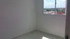 Foto 6 de Apartamento com 2 Quartos à venda, 44m² em Agua Fria, Fortaleza