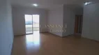 Foto 3 de Apartamento com 4 Quartos à venda, 115m² em Floradas de São José, São José dos Campos
