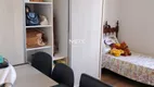 Foto 10 de Apartamento com 2 Quartos à venda, 58m² em Vila Monteiro, Piracicaba
