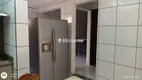 Foto 4 de Casa com 3 Quartos à venda, 254m² em Jardim Paulista, Dourados