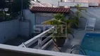 Foto 24 de Casa com 4 Quartos à venda, 360m² em Joá, Lagoa Santa