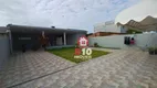 Foto 18 de Casa com 4 Quartos à venda, 252m² em Alto Feliz, Araranguá