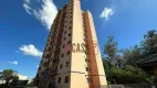 Foto 16 de Apartamento com 2 Quartos à venda, 54m² em Boa Vista, Sorocaba