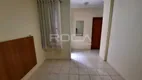 Foto 15 de Apartamento com 3 Quartos à venda, 92m² em Vila Ana Maria, Ribeirão Preto