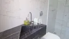 Foto 25 de Casa com 4 Quartos à venda, 170m² em Vida Nova, Uberlândia