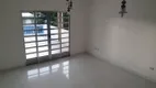 Foto 7 de Sobrado com 2 Quartos à venda, 120m² em Jardim Mutinga, São Paulo