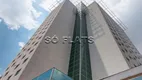 Foto 4 de Flat com 1 Quarto à venda, 29m² em Brooklin, São Paulo