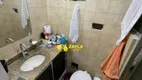 Foto 5 de Apartamento com 2 Quartos à venda, 45m² em Cordovil, Rio de Janeiro