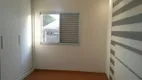 Foto 9 de Apartamento com 3 Quartos à venda, 87m² em Vila Monteiro, Piracicaba