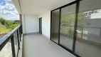 Foto 13 de Apartamento com 4 Quartos à venda, 170m² em Granbery, Juiz de Fora