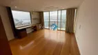 Foto 21 de Apartamento com 5 Quartos à venda, 750m² em Lagoa, Rio de Janeiro