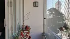 Foto 11 de Apartamento com 3 Quartos à venda, 198m² em Perdizes, São Paulo