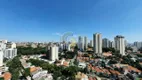 Foto 15 de Cobertura com 2 Quartos à venda, 90m² em Pompeia, São Paulo