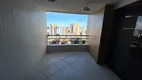 Foto 3 de Apartamento com 4 Quartos à venda, 164m² em Manaíra, João Pessoa