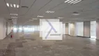 Foto 11 de Sala Comercial para alugar, 1032m² em Brooklin, São Paulo