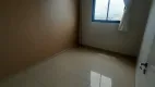 Foto 6 de Apartamento com 3 Quartos à venda, 80m² em Torre, João Pessoa