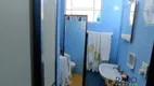 Foto 19 de Apartamento com 2 Quartos à venda, 70m² em Anchieta, Belo Horizonte