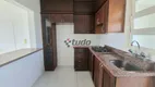 Foto 4 de Apartamento com 1 Quarto à venda, 76m² em Rio Branco, Novo Hamburgo