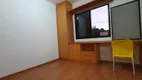 Foto 10 de Apartamento com 3 Quartos à venda, 105m² em Chácara Santo Antônio, São Paulo