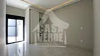 Foto 49 de Casa de Condomínio com 3 Quartos à venda, 180m² em Jardim Residencial Viena, Indaiatuba