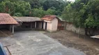 Foto 29 de Fazenda/Sítio com 3 Quartos à venda, 397m² em Pinhal, Cabreúva