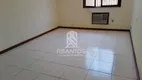 Foto 10 de Casa com 4 Quartos à venda, 365m² em Anil, Rio de Janeiro