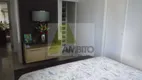 Foto 15 de Apartamento com 3 Quartos à venda, 105m² em Casa Forte, Recife