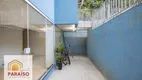 Foto 18 de Casa com 2 Quartos à venda, 250m² em Barreirinha, Curitiba