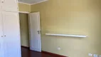 Foto 25 de Casa com 3 Quartos à venda, 253m² em Jardim Umuarama, São Paulo