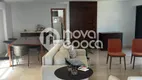 Foto 3 de Apartamento com 4 Quartos à venda, 240m² em Lagoa, Rio de Janeiro