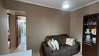 Foto 2 de Apartamento com 2 Quartos à venda, 51m² em Jardim Iporanga, Guarulhos