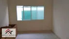 Foto 29 de Casa de Condomínio com 4 Quartos à venda, 290m² em Jardim Estancia Brasil, Atibaia