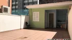 Foto 3 de Sobrado com 3 Quartos para venda ou aluguel, 177m² em Vila Olímpia, São Paulo