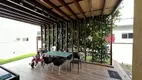 Foto 21 de Casa de Condomínio com 3 Quartos à venda, 160m² em Muçumagro, João Pessoa