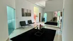 Foto 16 de Apartamento com 3 Quartos à venda, 102m² em Jardim, Santo André