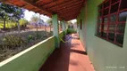 Foto 2 de Fazenda/Sítio com 2 Quartos à venda, 1000m² em RANCHO TRÊS LAGOAS, Igarapé