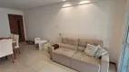 Foto 15 de Apartamento com 3 Quartos à venda, 109m² em Armação, Salvador