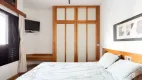 Foto 4 de Apartamento com 1 Quarto à venda, 47m² em Itaim Bibi, São Paulo