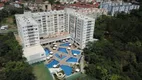 Foto 16 de Apartamento com 1 Quarto à venda, 39m² em Esplanada do Rio Quente, Rio Quente