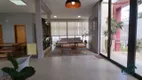 Foto 9 de Casa com 3 Quartos à venda, 400m² em Bandeirantes, Belo Horizonte