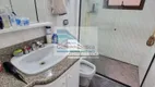 Foto 18 de Apartamento com 4 Quartos à venda, 136m² em Barra Funda, Guarujá